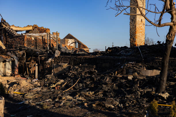Reliable Board Up Services contractor in Dundas, MN by Fire Damage Doption